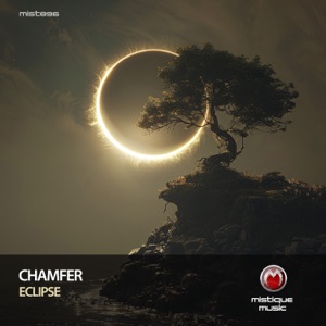 Eclipse - Single