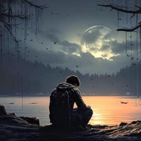 Depression (feat. G-Nice) - Single - De TamTamClub