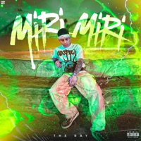 Miri Miri - Single