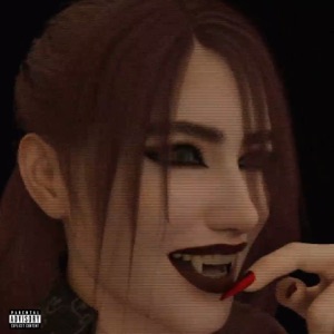 Vampira (feat. Yung Duzz, Wazy & Dbrosly)