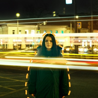 Голос воспоминаний - Single