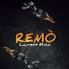 Laurent Roberson - REMÒ