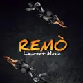 REMÒ