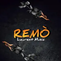 REMÒ — Laurent Roberson