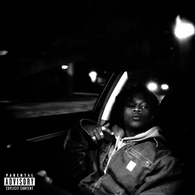 Earth, Wind & Fire - Single