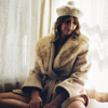 River - EP - Lila Forde new Single
