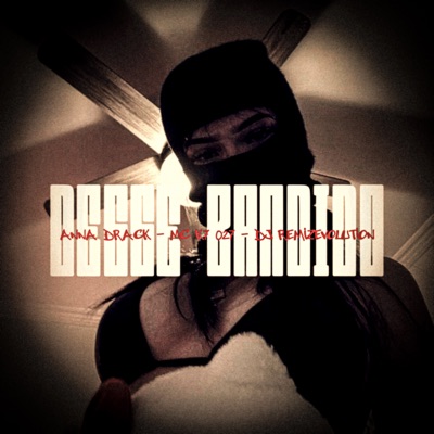 Desse Bandido - Single