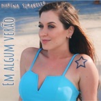Em Algum Verão - Single