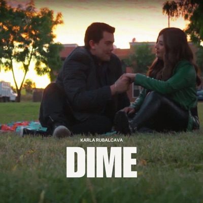 Dime - Single