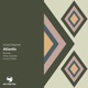 Atlantis Arbey Gonzalez Remix Single