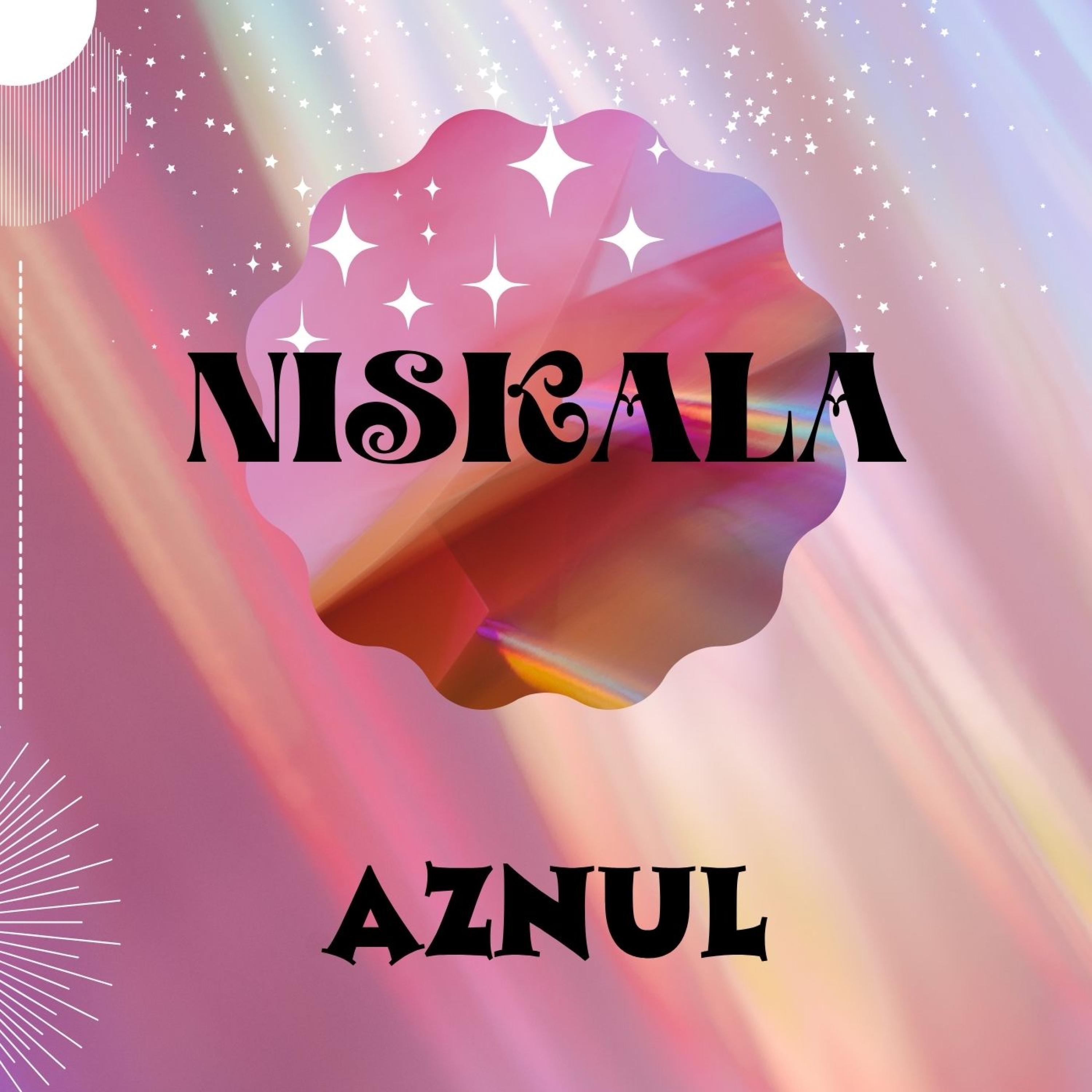 Aznul - Niskala