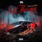 Self Therapy - Single