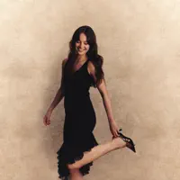 Ballet Pumps — Bea