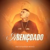 Abencoado
