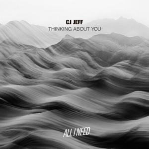Thinking About You - Single