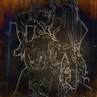 Catacomb - Single - Zodeae
