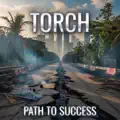 Don't Give Up