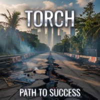 Path to Success - Torch