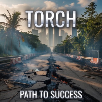 Path to Success