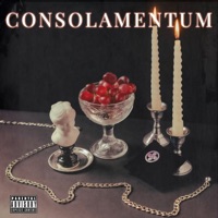 Consolamentum - Single - La Ice & Ales Fabiani