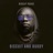 Enough Is Enough (feat. Marcus Machado)