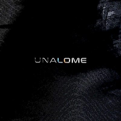 UNALOME DELUXE