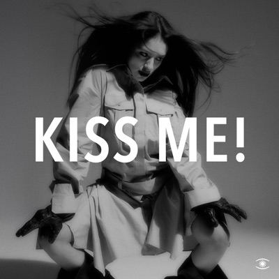 KISS ME! - Single