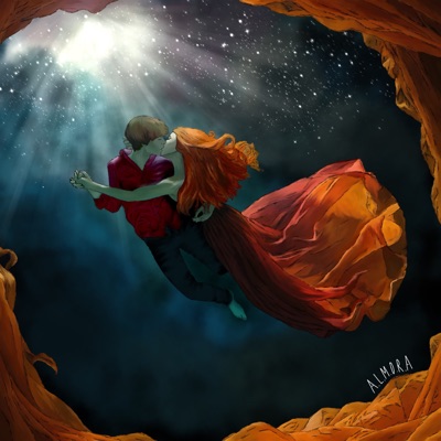 Rupture and Repair (with Yelah) - Single