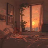 Memories We Made - Single - Soft Light