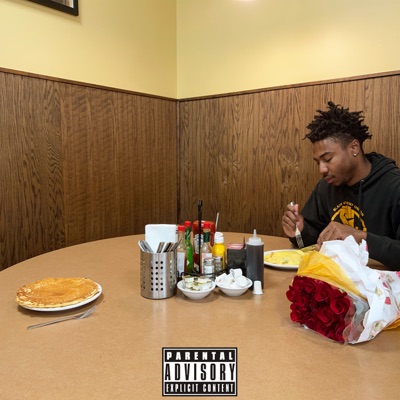 without you - Single