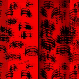 YVL (feat. Chris Izaiah & Big4lhunnit) Yvnglmao