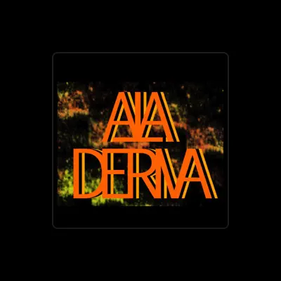 Listen to Ala Deriva, watch music videos, read bio, see tour dates & more!