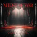 Curtain Call