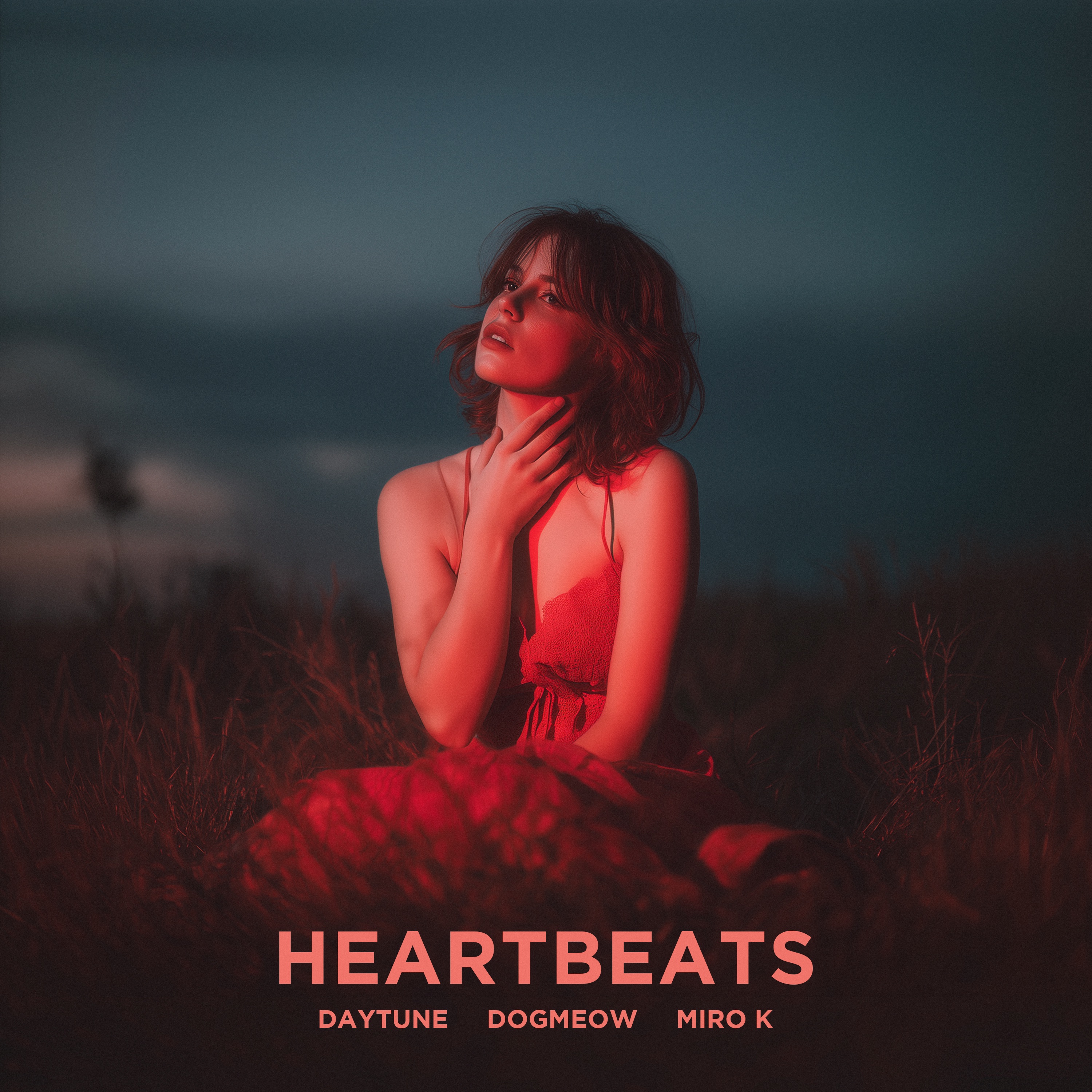 Heartbeats - Single
