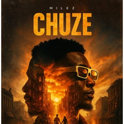 Chuze - Single