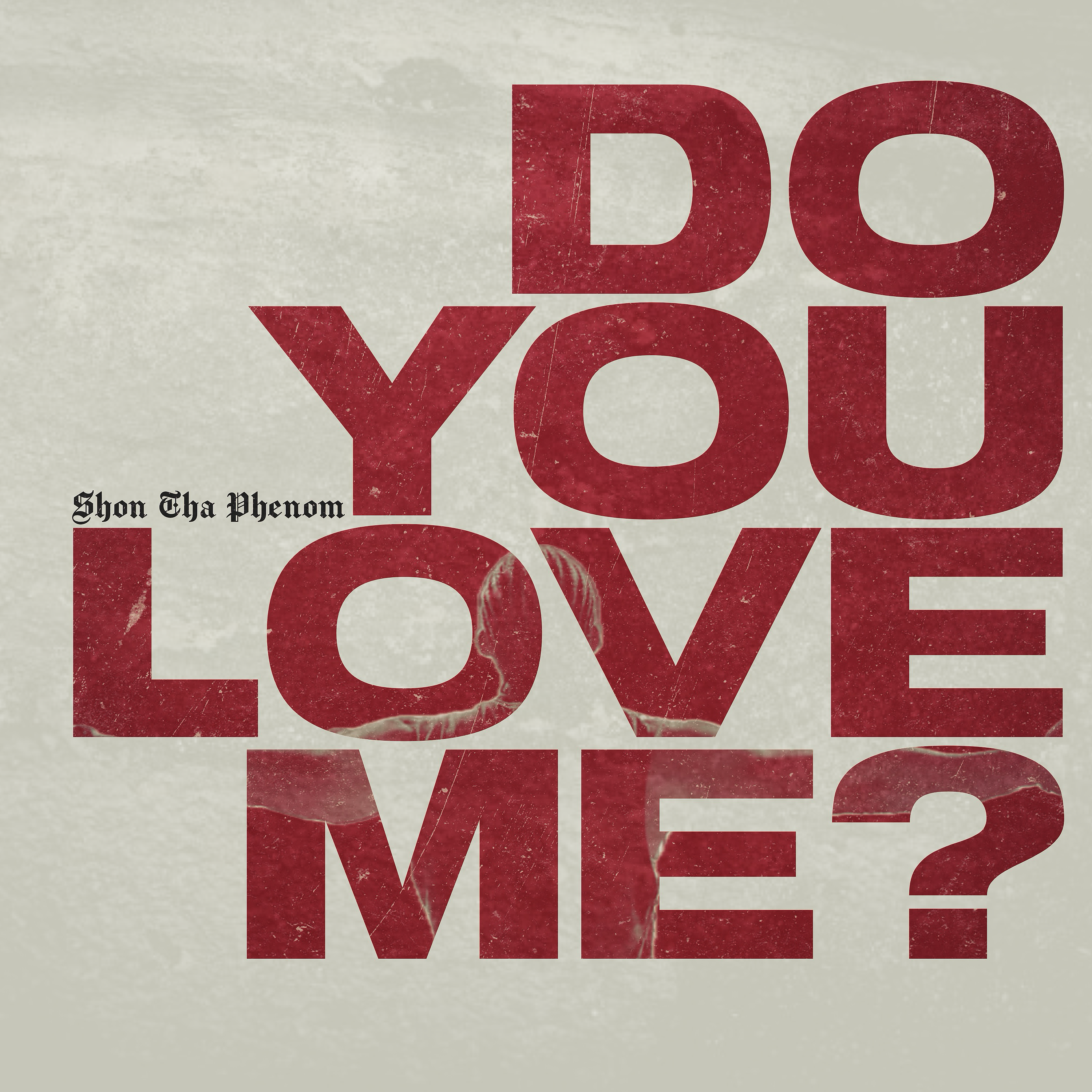 Do You Love Me? - Single