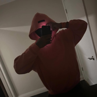 Another interlude - Single