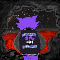 Namaste - Single - Cuzzin Howie & Rome Streetz