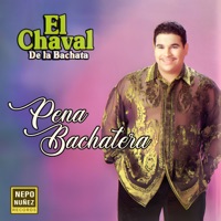 Pena Bachatera - El Chaval de la Bachata