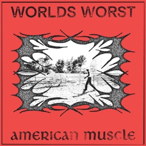 American Muscle