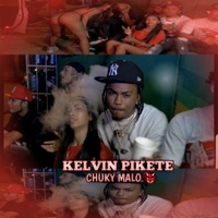Chuky Malo - Single - Kelvin Pikete