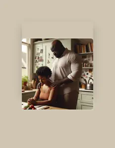 Listen to WalkerBoi, watch music videos, read bio, see tour dates & more!