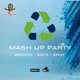Mash Up Party Single