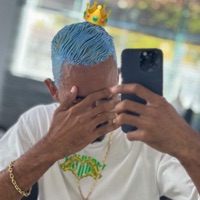 SENTA NO GAROTO (feat. mc pl alves) - Single - DJ JEFINHO 062