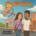 Cupido