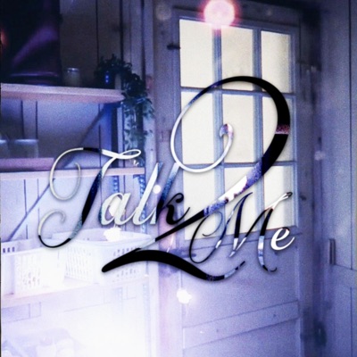 talk2me - Single