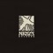 CRIME! (feat. Wutan & MODO) - QM & Fredi Casso lyrics