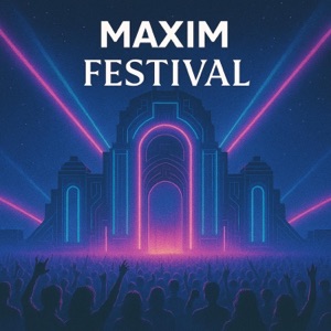 Festival - Single