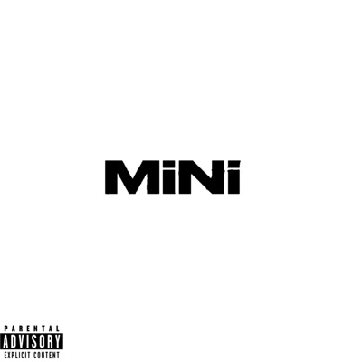 MiNi (Deluxe)