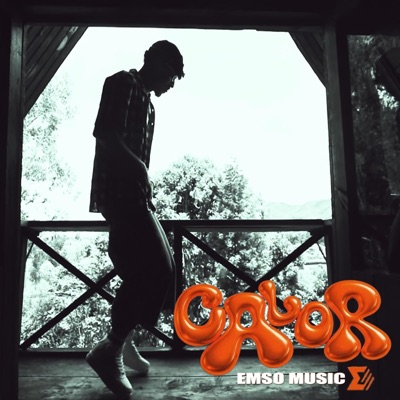 Calor (feat. J on the track & Danilex) - Single